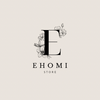 EHOMI