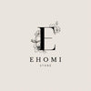 EHOMI